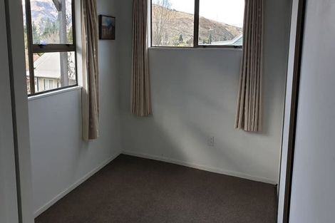Photo of property in 70a Inniscort Street, Cromwell, 9310