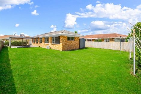 Photo of property in 92c Metcalfe Road, Ranui, Auckland, 0612
