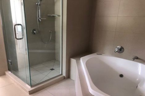 Photo of property in 36 Rewi Street, Torbay, Auckland, 0630