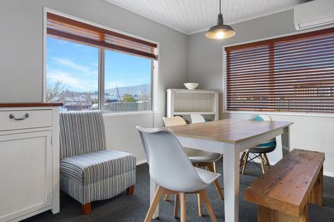 Photo of property in 1 Boyne Place, Cromwell, 9310