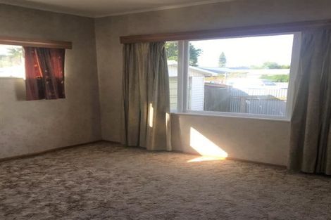 Photo of property in 1004 Tomoana Road, Mahora, Hastings, 4120