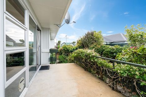 Photo of property in 13b Normanby Street, Saint Kilda, Dunedin, 9012