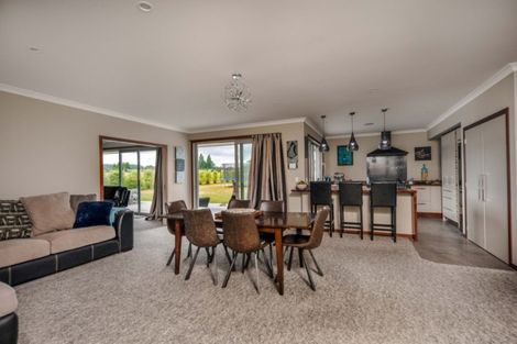 Photo of property in 28/500 Kinloch Road, Kinloch, Taupo, 3377