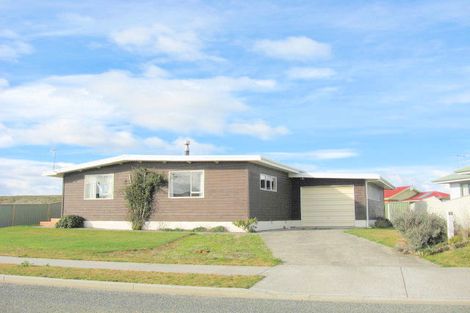 Photo of property in 36 Govan Drive, Te Anau, 9600