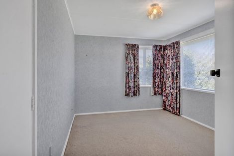Photo of property in 8 Essex Street, Stratford, 4332