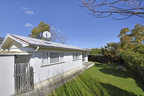 Photo of property in 2/46 Fergusson Street, Stoke, Nelson, 7011