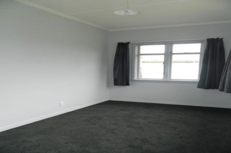 Photo of property in 72 Anglem Street, Hawthorndale, Invercargill, 9810