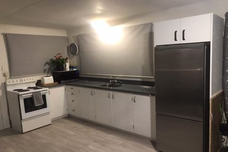 Photo of property in 1/23 Lee Street, Blenheim, 7201