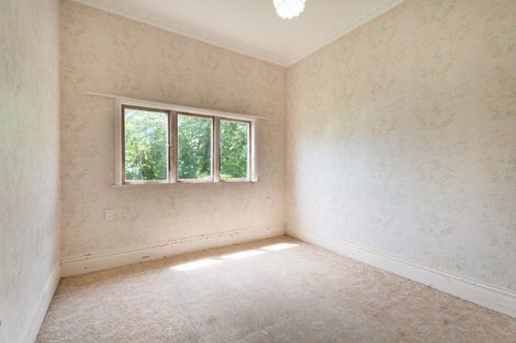 Photo of property in 39a Huanui Street, Ranui, Porirua, 5024