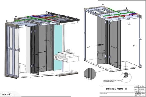 Photo of property in 161 Panorama Road, Clifton, Christchurch, 8081