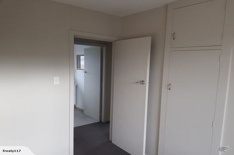 Photo of property in 37 Chartwell Street, Burwood, Christchurch, 8083