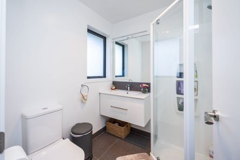 Photo of property in 40 Ladeira Place, Fitzroy, Hamilton, 3206