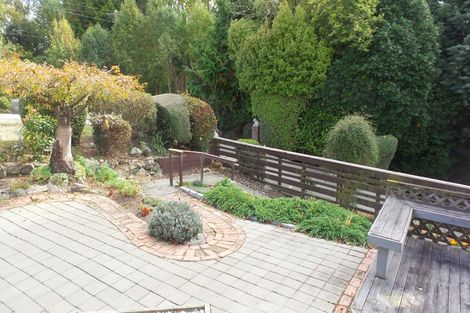 Photo of property in 68 Studholme Street, Temuka, 7920