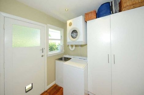 Photo of property in 8 Yardley Street, Avonhead, Christchurch, 8042