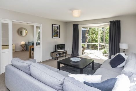 Photo of property in 306a Hoon Hay Road, Hoon Hay, Christchurch, 8025