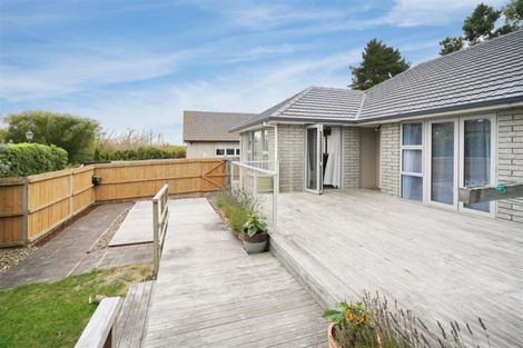 Photo of property in 2 Tompkins Lane, Burwood, Christchurch, 8061