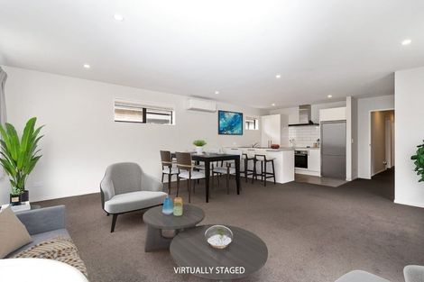 Photo of property in 29 Mills Road, Marshland, Christchurch, 8051