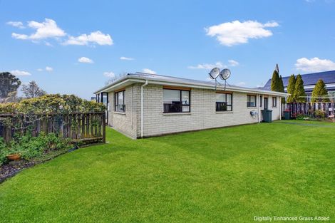 Photo of property in 45 Portia Street, Stratford, 4332
