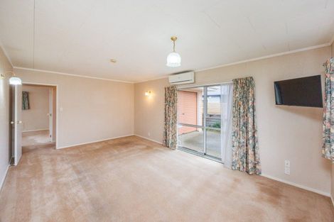Photo of property in 8 South Street, Feilding, 4702