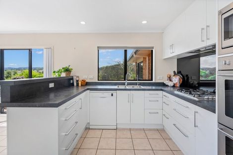 Photo of property in 4 Sunset Parade, Parua Bay, Whangarei, 0174