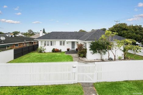 Photo of property in 1/91 Nile Road, Milford, Auckland, 0620
