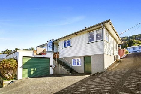 Photo of property in 322a Main Road, Tawa, Wellington, 5028
