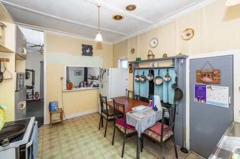 Photo of property in 46 Renown Road, Waikokowai, Huntly, 3771