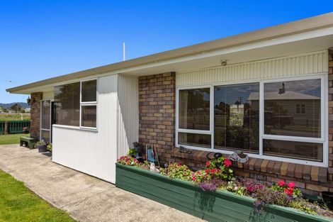 Photo of property in 18a Wellington Street, Opotiki, 3122