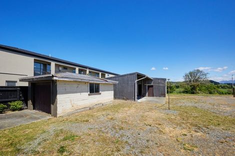 Photo of property in 31 Beach Road, Kaikoura, 7300