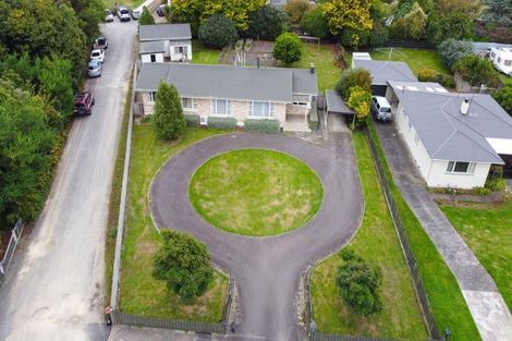 Photo of property in 84 Gordon Street, Dannevirke, 4930