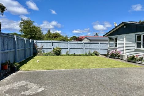 Photo of property in 1301 Fergusson Drive, Brown Owl, Upper Hutt, 5018