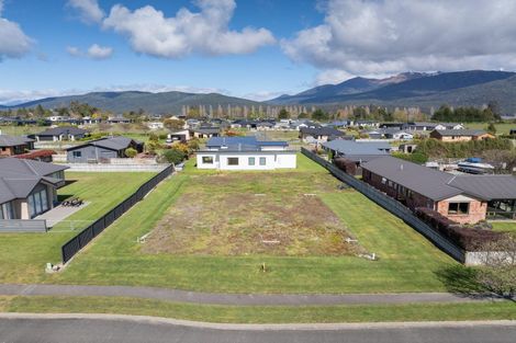 Photo of property in 25 Acheron Way, Te Anau, 9600