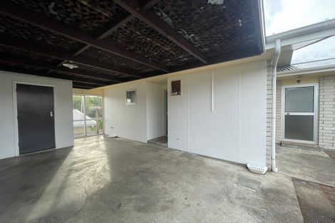 Photo of property in 14d Taumarunui Street, Taumarunui, 3920