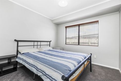 Photo of property in 5 Leander Place, Flagstaff, Hamilton, 3210