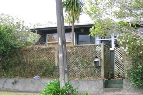 Photo of property in 68d Fourth Avenue, Kingsland, Auckland, 1021