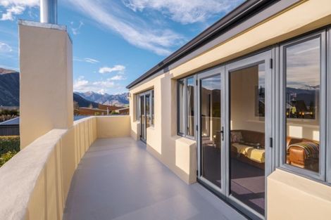 Photo of property in 19 Penrith Park Drive, Wanaka, 9305