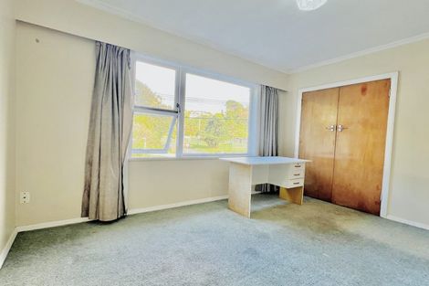 Photo of property in 50 Randwick Road, Northland, Wellington, 6012