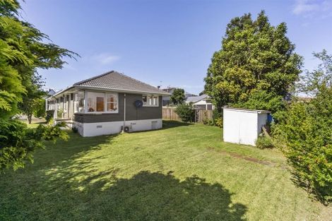 Photo of property in 3/13 Otakau Road, Milford, Auckland, 0620
