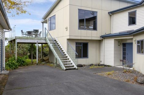 Photo of property in 10 Te Waaka Terrace, Kuratau, Turangi, 3381