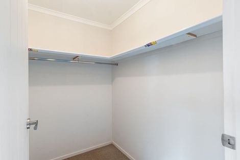 Photo of property in 6 Galea Grove, Kelvin Grove, Palmerston North, 4414