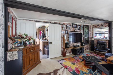 Photo of property in 2177 Maunga Road, Ormondville, Dannevirke, 4977