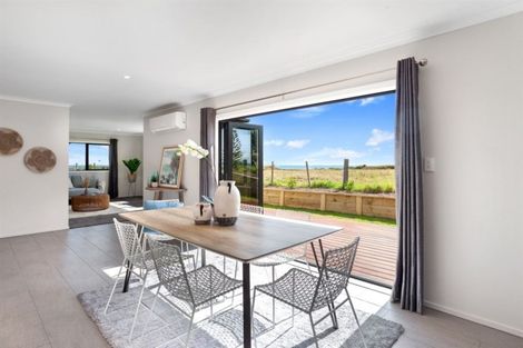 Photo of property in 7 Anchorage Grove, Coastlands, Whakatane, 3120