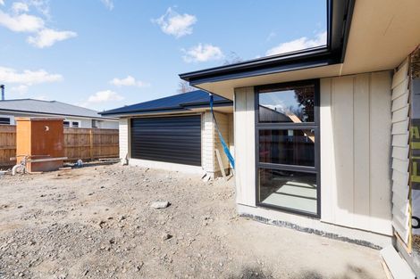 Photo of property in 38b Kingston Street, Awapuni, Palmerston North, 4412