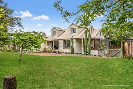 Photo of property in 22b Medina Crescent, Parklands, Christchurch, 8083