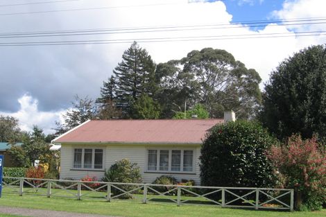 Photo of property in 24 Larcy Road, Lynmore, Rotorua, 3010