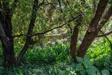 Photo of property in 8 Shadbolts Road, Pigeon Bay, Akaroa, 7583