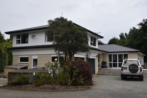 Photo of property in 44 Marama Avenue North, Otatara, Invercargill, 9879