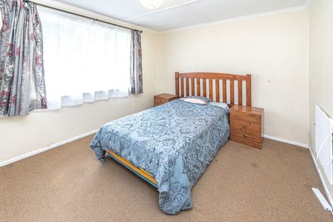 Photo of property in 27 Paterson Street, Aramoho, Whanganui, 4500