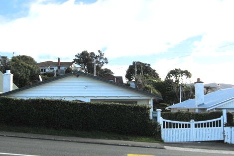 Photo of property in 72 Donald Street, Karori, Wellington, 6012