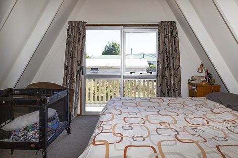 Photo of property in 26a Wye Street, Oamaru, 9400